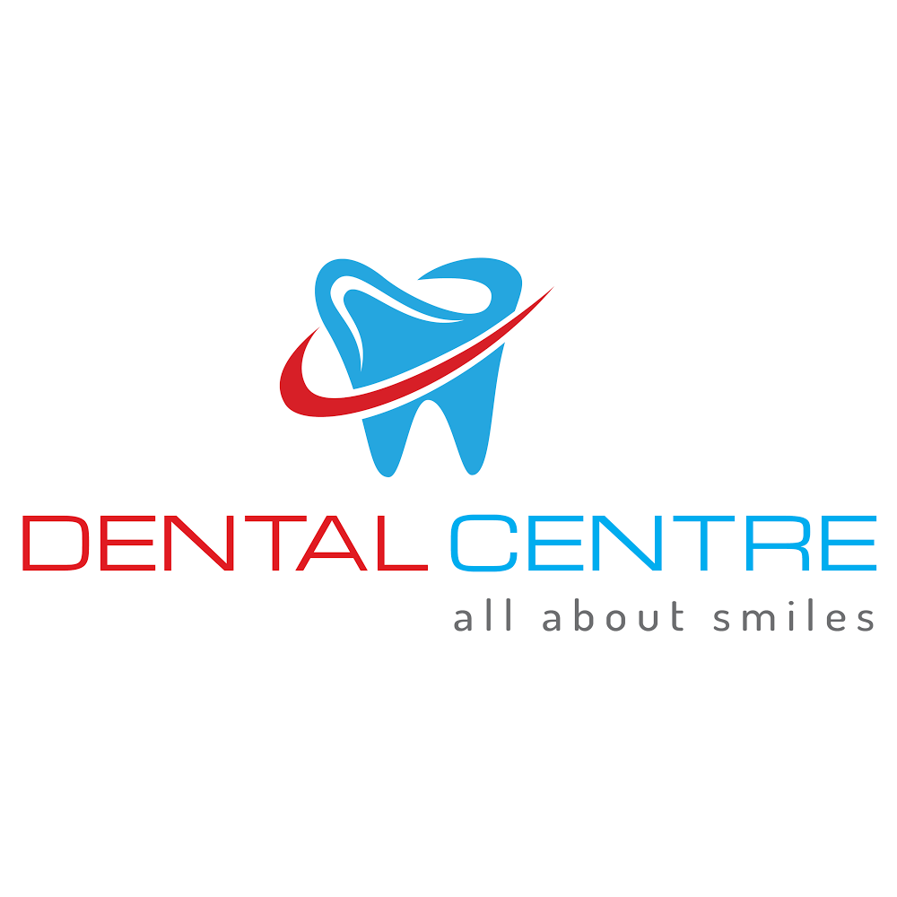 Dental Centre