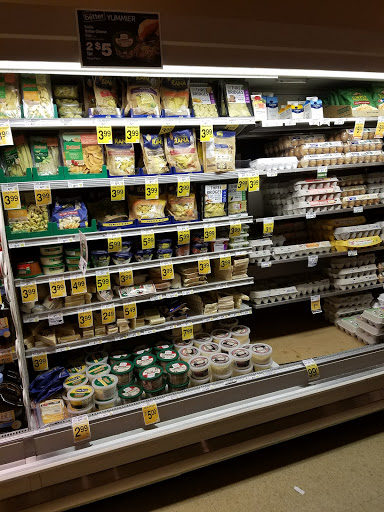 Grocery Store «Vons», reviews and photos, 780 N Brea Blvd, Brea, CA 92821, USA