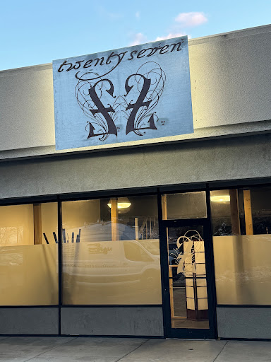 Explore dave matthews band tattoo ideas, creative tattoo ideas in Salt Lake City, available at 27 Tattoo Cottonwood Heights