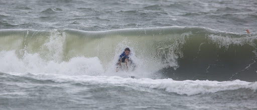 Surf Shop «Pungo Boardhouse», reviews and photos, 1789 Princess Anne Rd, Virginia Beach, VA 23456, USA