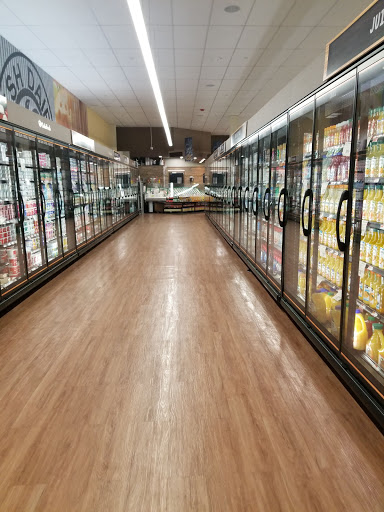 Supermarket «Gala Fresh Farms», reviews and photos, 2485 Grand Ave, Baldwin, NY 11510, USA