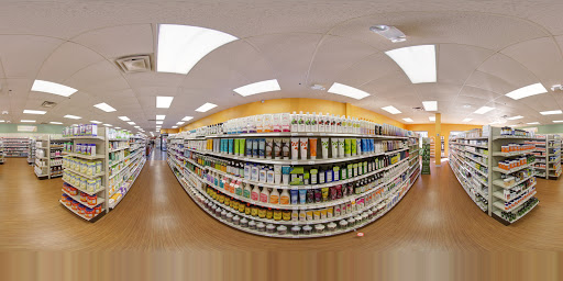 Health Food Store «Fruitful Yield», reviews and photos, 7230 W North Ave, Elmwood Park, IL 60707, USA