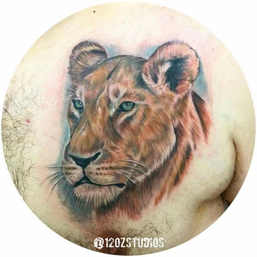 Explore kid name tattoo ideas, creative tattoo ideas in Gloucester City, available at 12 oz. Studios Tattoos and Piercing Brooklawn