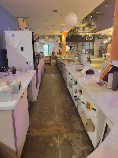 Shopping Mall «Ballston Common Mall», reviews and photos, 4238 Wilson Blvd, Arlington, VA 22203, USA