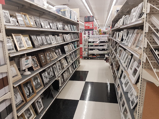 Craft Store «Michaels», reviews and photos, 1200 S Clearview Pkwy, Harahan, LA 70123, USA