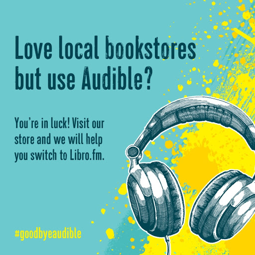 Used Book Store «Page 2 Books», reviews and photos, 457 SW 152nd St, Burien, WA 98166, USA