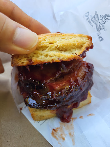 Coffee Shop «Radio», reviews and photos, 4204 Manchaca Rd, Austin, TX 78704, USA