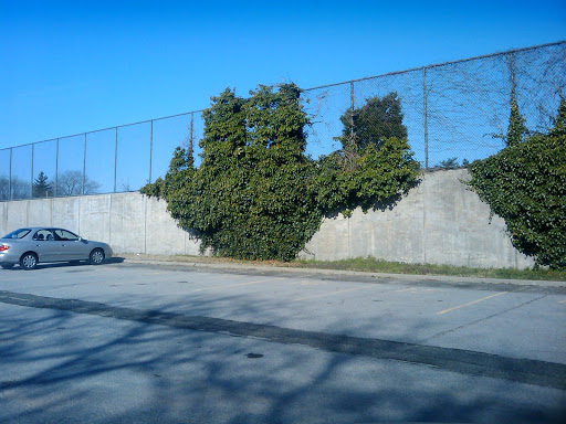 Park «Dutch Broadway Park», reviews and photos, 2161 Dutch Broadway, Elmont, NY 11003, USA