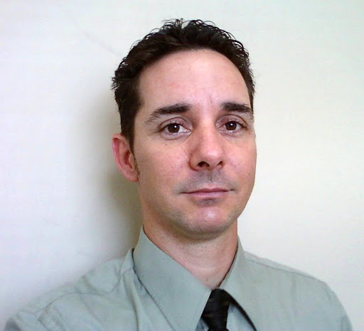 Locksmith «Automotive and Commercial Locksmith», reviews and photos, 6105 Johnson St, Hollywood, FL 33024, USA