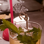 Photo n°4 de l'avis de Catherine.i fait le 08/03/2024 à 18:57 sur le  DBH Duomo Boutique Hotel à Como