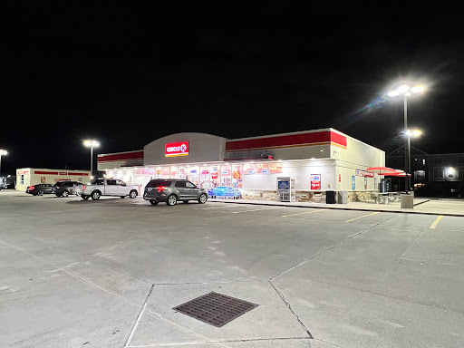 Convenience Store «Corner Store», reviews and photos, 14004 Telge Rd, Cypress, TX 77429, USA