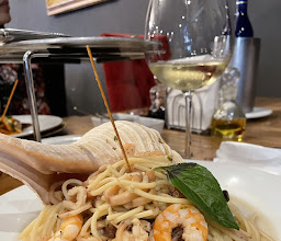 Ristorante Peccato photo