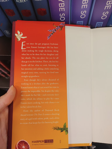 Book Store «Books-A-Million», reviews and photos, 3304 Crain Hwy, Waldorf, MD 20603, USA