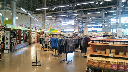 Grocery Store «Whole Foods Market», reviews and photos, 6853 S York St #119, Centennial, CO 80122, USA