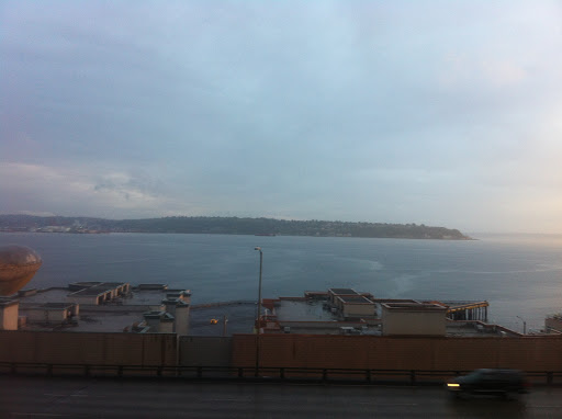 Travel Agency «Ticketsroundtheworld.com», reviews and photos, 16704 International Blvd, SeaTac, WA 98188, USA