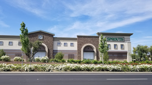 Health Food Store «Sprouts Farmers Market», reviews and photos, 2325 Sand Creek Rd, Brentwood, CA 94513, USA
