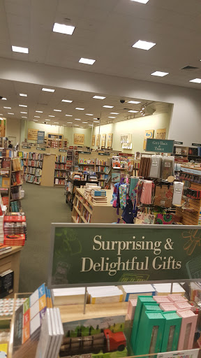 Book Store «Barnes & Noble», reviews and photos, 1271 Knapp Rd, North Wales, PA 19454, USA