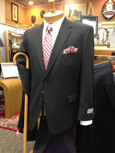 Clothing Store «Style Store For Big & Tall», reviews and photos, 2432 E 62nd St, Indianapolis, IN 46220, USA