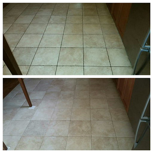 Carpet Cleaning Service «Colonial Chem-Dry», reviews and photos, 152 Milford St, Upton, MA 01568, USA