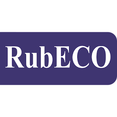 RubECO à Congénies