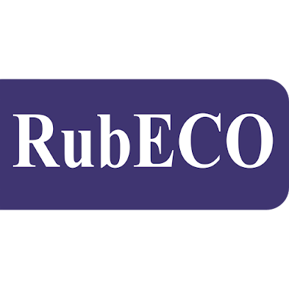 RubECO Congénies 30111