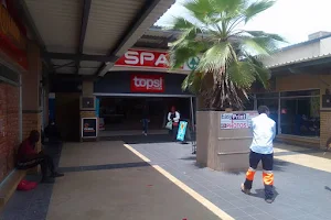 SPAR Boiteko Junction image