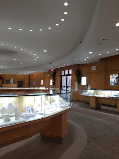Jewelry Store «Justice Jewelers», reviews and photos, 3520 E Battlefield Rd, Springfield, MO 65809, USA