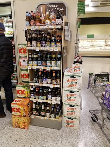 Supermarket «Publix Super Market at Mountain Park Plaza», reviews and photos, 4750 Alabama Rd NE Ste 107, Roswell, GA 30075, USA