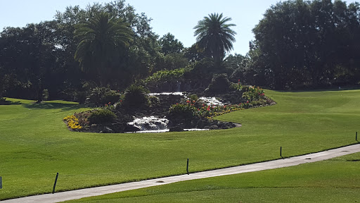 Golf Course «Baseline Golf Course», reviews and photos, 9000 SE 58th Ave, Ocala, FL 34480, USA