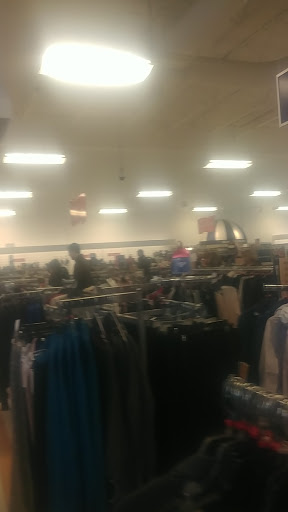 Department Store «Marshalls», reviews and photos, 6365 Ulali Dr, Keizer, OR 97303, USA
