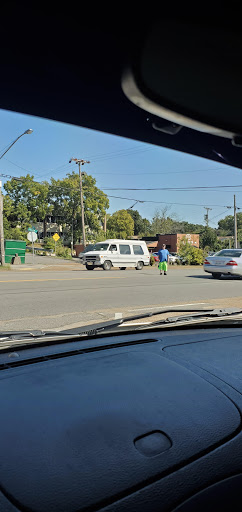 Home Goods Store «Dollar General», reviews and photos, 601 Gallatin Pike N, Madison, TN 37115, USA