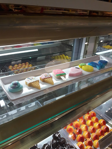 Shopping Mall «Park Meadows», reviews and photos, 8401 Park Meadows Center Dr, Lone Tree, CO 80124, USA