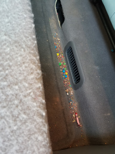 Car Wash «Cypress Station Carwash & Lube», reviews and photos, 17322 Spring Cypress Rd, Cypress, TX 77429, USA