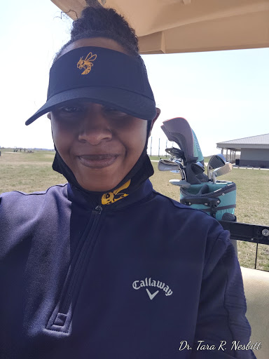 Golf Course «Legends Driving Range & Executive Course», reviews and photos, 4551 Nicklaus Dr, Champaign, IL 61822, USA