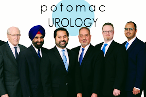 Potomac Urology image