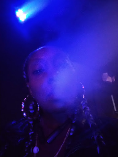 Hookah Bar «Towson Nights Hookah Lounge», reviews and photos, 28 W Pennsylvania Ave, Towson, MD 21204, USA