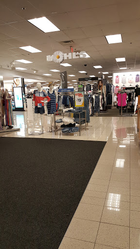 Kohls image 6