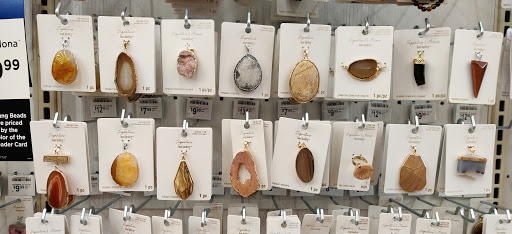 Craft Store «Michaels», reviews and photos, 10323 Indianapolis Blvd, Highland, IN 46322, USA