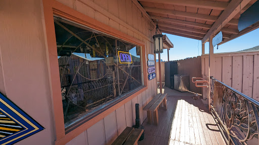 Explore tattoo ideas about parents, creative tattoo ideas in Sedona, available at Ascension Tattoo