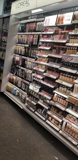 Drug Store «Walgreens», reviews and photos, 15934 Jamaica Ave, Jamaica, NY 11432, USA