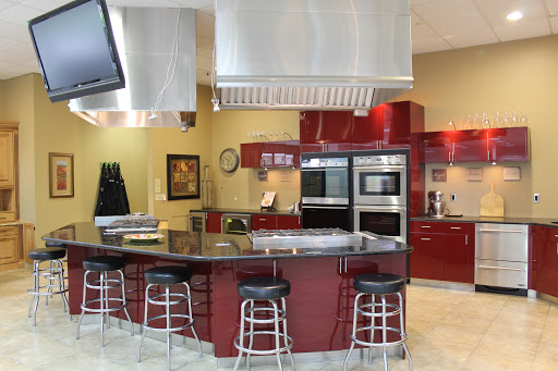 Appliance Store «Albert Lee Appliance», reviews and photos, 18620 33rd Ave W, Lynnwood, WA 98037, USA