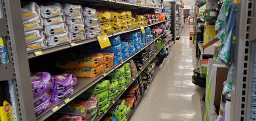 Hardware Store «Action Hardware», reviews and photos, 1812 Marsh Rd #15, Wilmington, DE 19810, USA