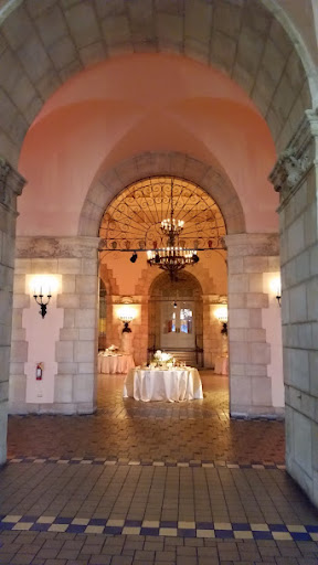 History Museum «Henry Morrison Flagler Museum», reviews and photos, 1 Whitehall Way, Palm Beach, FL 33480, USA