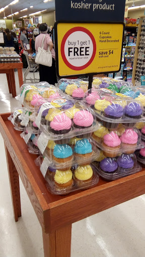 Grocery Store «Winn-Dixie», reviews and photos, 7024 Beracasa Way, Boca Raton, FL 33433, USA