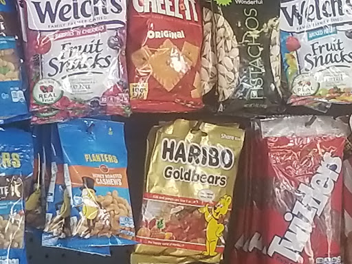 Car Repair and Maintenance «Pep Boys Auto Service & Tire», reviews and photos, 13 US-46, Pine Brook, NJ 07058, USA