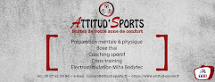 Attitud'Sports Lyon