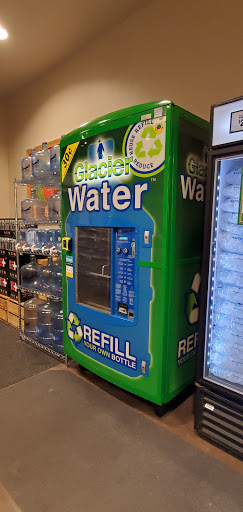 Health Food Store «Sprouts Farmers Market», reviews and photos, 150 E Main St #150, Alhambra, CA 91801, USA