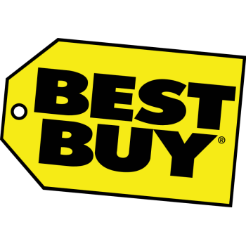 Best Buy image