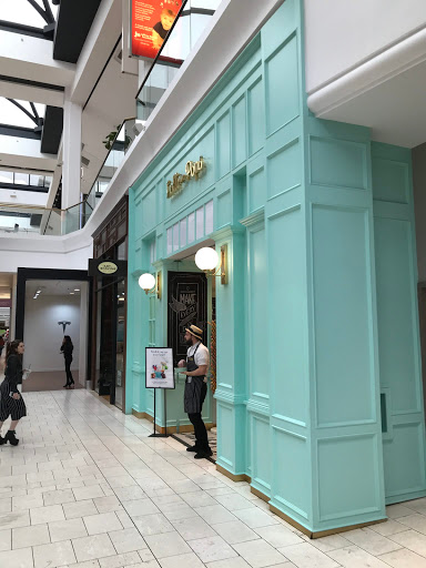 Shopping Mall «Westfield Fashion Square», reviews and photos, 14006 Riverside Dr, Sherman Oaks, CA 91423, USA