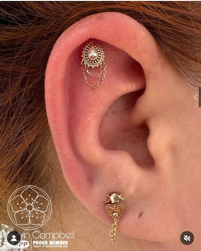 Explore muay thai tattoo ideas, creative tattoo ideas in Worcester, available at Oleander Piercing